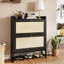 Armoire de rangement pour chaussures Slim-466863759
