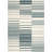 Kilim Hand Woven Flat Weave Wool/Cotton Rug-12415175
