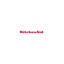 KitchenAid® Variable Speed Corded Hand Blender-1452343947