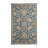 Marvell Wool Oriental Indoor Rug-1305366531