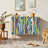 35'' Sideboard-92191873