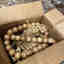 Customer photo 4 of 4