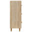 Karylin 34.5cm Sideboard-640649997