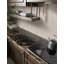 Carrelage mural 11 po x 15 po Portico-75264833