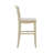 Gunnild Upholstered Counter Stool-594391100