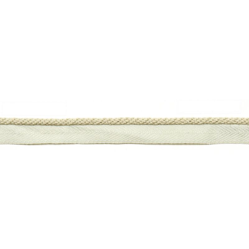 Tissu Calypso, Camouflage