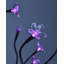 60'' Lighted Trees & Branches-25670259