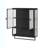Kaiona 9.06'' Sideboard-347705285