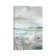 Soft Vista I by Nan - Painting on Canvas