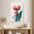 Harnek Tulips-108248587