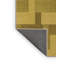 Tapis brun en laine Kylan-1794834285