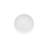 Mar Piece Porcelain China Dinnerware Set