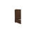 Nassau Eyler Queen Storage Bed-990349430-990349424
