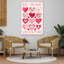 Print-799780545
