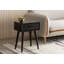 End Table-85403874