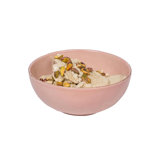 Puro Cereal/Ice Cream Bowl