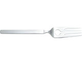 Dry By Achille Castiglioni Flatware Set