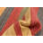 Wool Oriental Indoor Rug