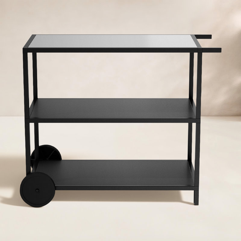Centre de bar autoportant Outdoor Kitchen Series