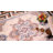 Oriental Indoor Rug-565670616
