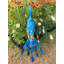 Animals Metal Garden Statue