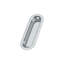 Flush Cup / Bin Pull-14747254