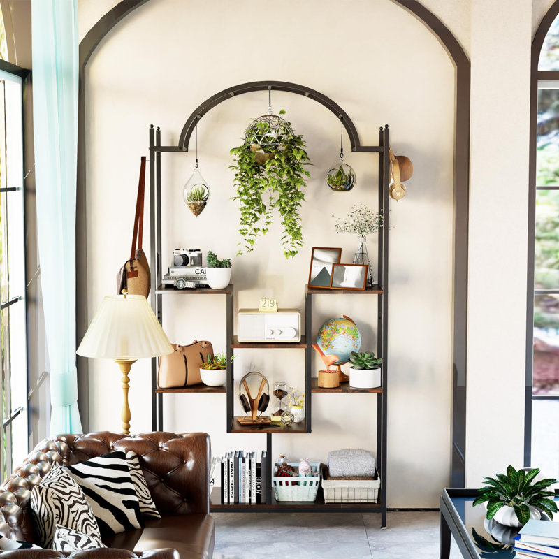 Bernardica Plant Stand