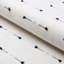 Teton Fabric-1419242218