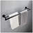 Bathroom Hardware Set-101465770