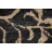 Abstract Oriental Area Rug