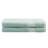 500GSM 100% Turkish Cotton Seafoam 2-Piece Oversized Towel Set-103688325-112079028