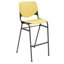 Kool 30" Bar Stool-72267780-87299049-28665014