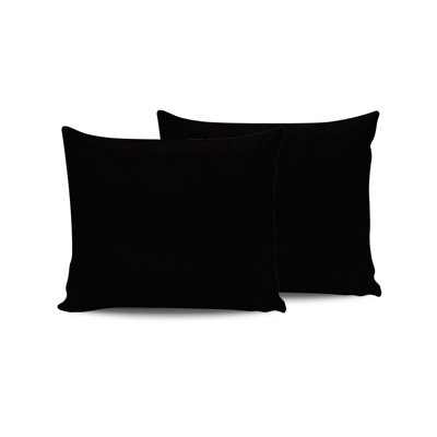 Ensemble de taie d'oreiller (2 pièces)