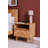 Odie Metal Table Lamp-1745624658