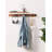 Woodcraft Entryway Organizer