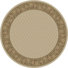 Beige/Green