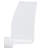 Weldon Upholstered Side Chair-1073739912