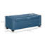 Repose-pieds 47,5 po-855688607