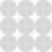 Stacy Garcia Victoria 8" x 8" Porcelain Encaustic Patterned Look Wall & Floor Tile-49888841-129008636