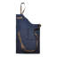 Tablier de travail robuste Top Trend-55159654