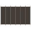 Kasimir Folding Room Divider-1225386553-1226596626-1226596636