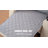 Wildee Waterproof Recliner Chair Cover Couch Covers With Pocket-188521736