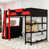 Black Red