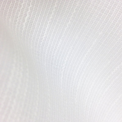 Tissu massif 160 Sheers