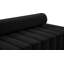 Fauteuil Erlond-417554403