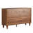 55.12'' W 7 - Drawer Dresser-305564509