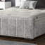 Merkle Upholstered Bed-2047067016-2014591074