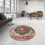 Tapis rouge Tehya-354217595
