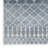 Kittie Washable Moroccan Indoor Rug-2017303467