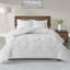 Marcus Comforter Set-1364840222
